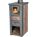 Strend Pro Lava Ceramic mocca