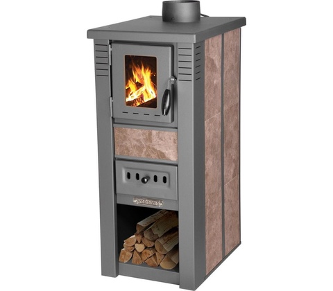 Strend Pro Lava Ceramic mocca