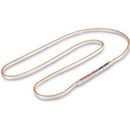 Ocún O-Sling DYN 11mm 80cm