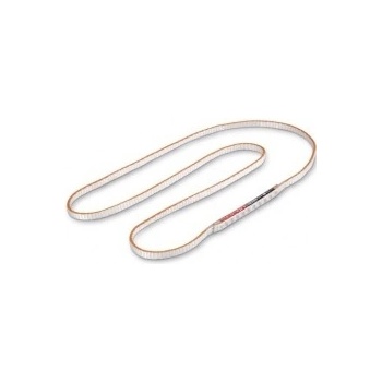 Ocún O-Sling DYN 11mm 80cm
