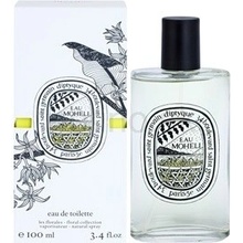 Diptyque Eau Moheli toaletná voda unisex 100 ml