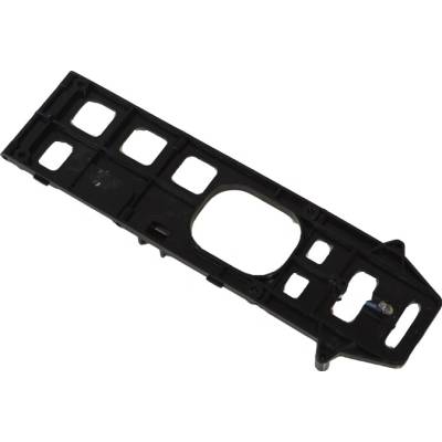 Double Horse 9104-09 hlavní rám