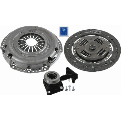 Spojková sada SACHS 3000990519