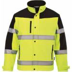 Portwest S429YERM