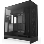 NZXT H9 Flow Black (CM-H92FB-01)
