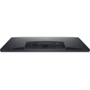 Image 1 of Dell E2722H