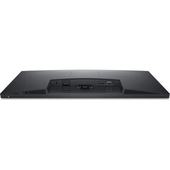 Image 1 of Dell E2722H