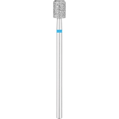 EXO PRO BIT DIAMANTOVÝ REZNÝ HRIADEĽ 5,0 MM BL