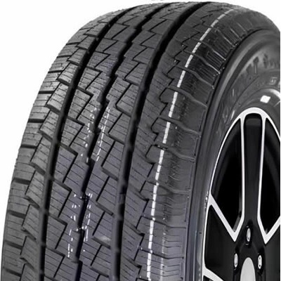 Tomket Snowroad VAN 185/75 R16 104/102R