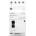 Zamel EXT10000314