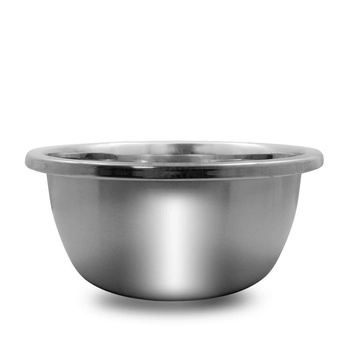 Elecom Купа за разбъркване 34см ek-bm34 (96255)