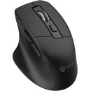 C-Tech Ergo WLM-05