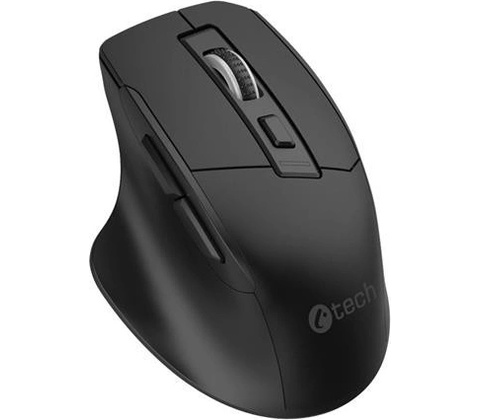 C-Tech Ergo WLM-05