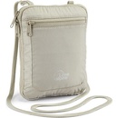 Lowe Alpine Belt Pack