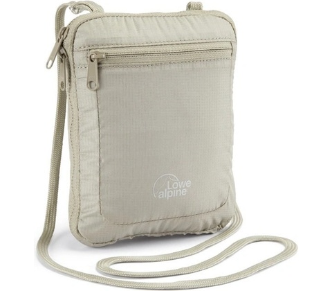 Lowe Alpine Belt Pack