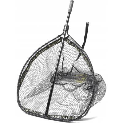 Westin Podberák W3 CR Landing Net L 172 x 60 cm