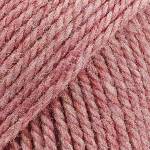 DROPS Design Nepal Mix 8912 Blush Плетива прежда (10498912)
