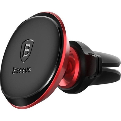 Baseus C40141201913-00