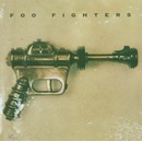 Foo Fighters Foo Fighters CD