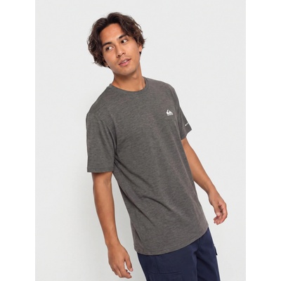 Quiksilver Coastal Run