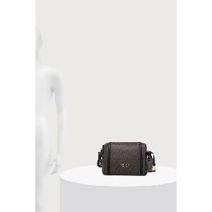 LIU JO чанта crossbody дамска от имитация на кожа (AF6037.E1137)