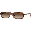 Vogue VO5666S W65613