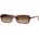 Vogue VO5666S W65613