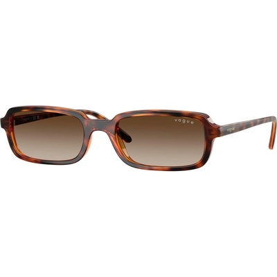Vogue VO5666S W65613