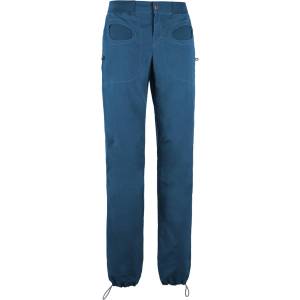 E9 Дамски панталон за катерене E9 Women's Onda Pop Climbing trousers - Apatite (109-1542-0114)