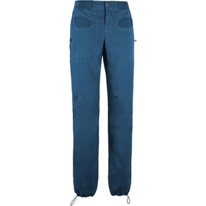 E9 Дамски панталон за катерене E9 Women's Onda Pop Climbing trousers - Apatite (109-1542-0114)