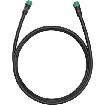 Zendure SolarFlow Battery Cable - 0.7 м