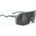 Rudy Project Слънчеви очила Rudy Project Thunder green sage matte/smoke black