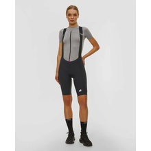 Assos Dyora R S11 dámske black series