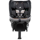 Image 1 of Joie i-Spin XL