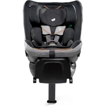 Image 1 of Joie i-Spin XL