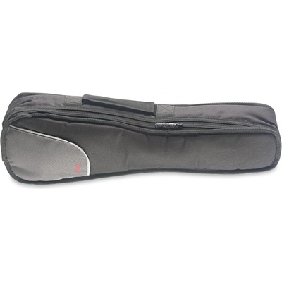 Stagg Калъф за сопрано укулеле Stagg STB-10 UKS