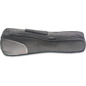 Stagg Калъф за сопрано укулеле Stagg STB-10 UKS