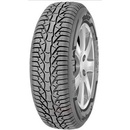 Osobní pneumatiky Kleber Krisalp HP2 245/40 R18 97V