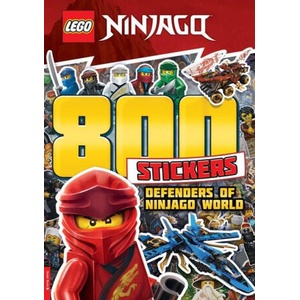 LEGO (ISBN: 9781780559872)