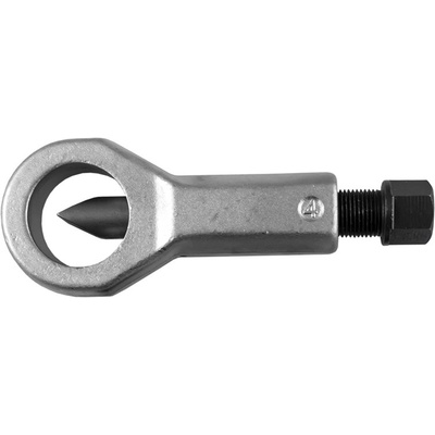 JBM Trhák matic 22-27 mm Ref 53524 14052