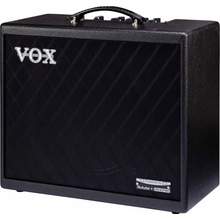 Vox Cambridge 50