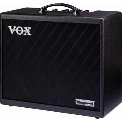 Vox Cambridge 50