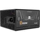 Thermalright PSU ATX 3.1 850W Gold (TR-SG-850)