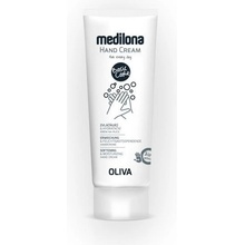 Medilona krém na ruce oliva 100 ml