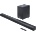 JBL SB 550 3.1