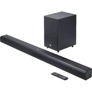 JBL SB 550 3.1 Тонколона Soundbar