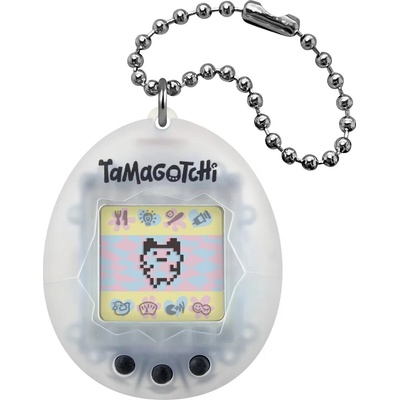 Tamagotchi Original 30th Anniversary