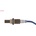 Lambda sonda DENSO DOX-0642 DE DOX-0642