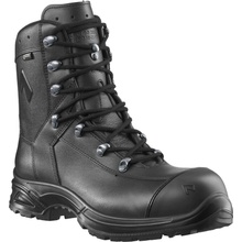 Haix Airpower XR21 S3 38521