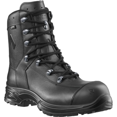 Haix Airpower XR21 S3 38521